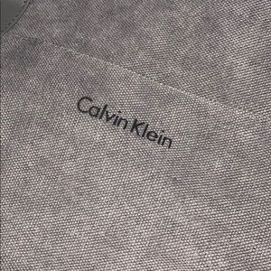 Calvin klein Duffel Bag